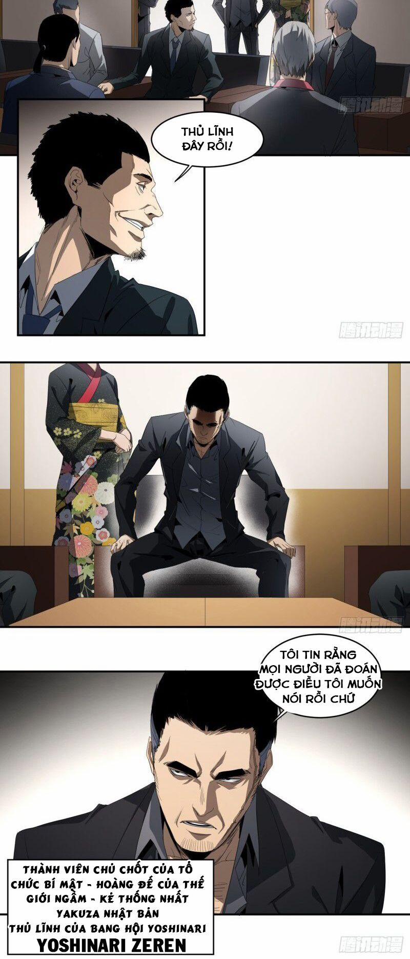 Nhất Ăn Tất 91 trang 7