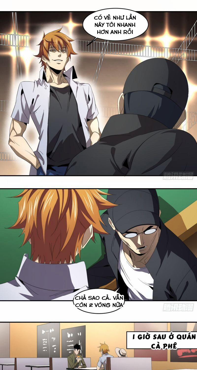 Nhất Ăn Tất 92 trang 10