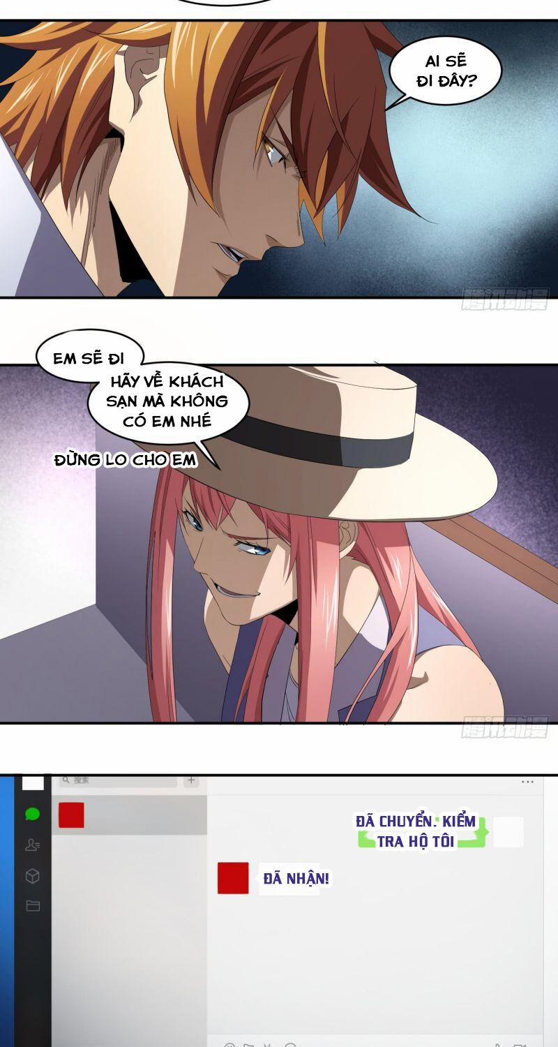 Nhất Ăn Tất 92 trang 14