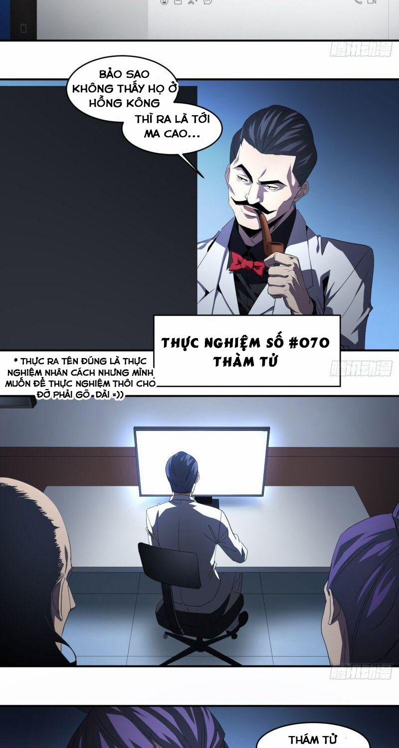 Nhất Ăn Tất 92 trang 15