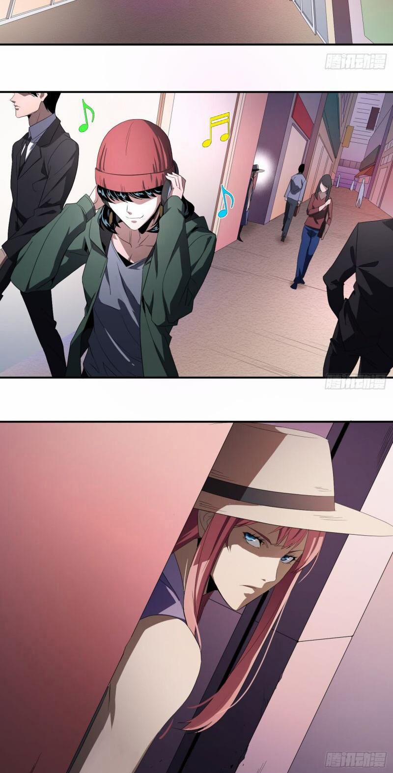 Nhất Ăn Tất 92 trang 17