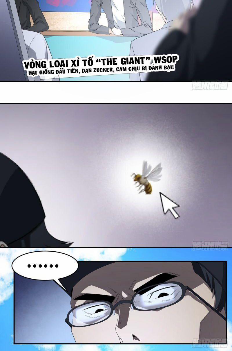 Nhất Ăn Tất 92 trang 5