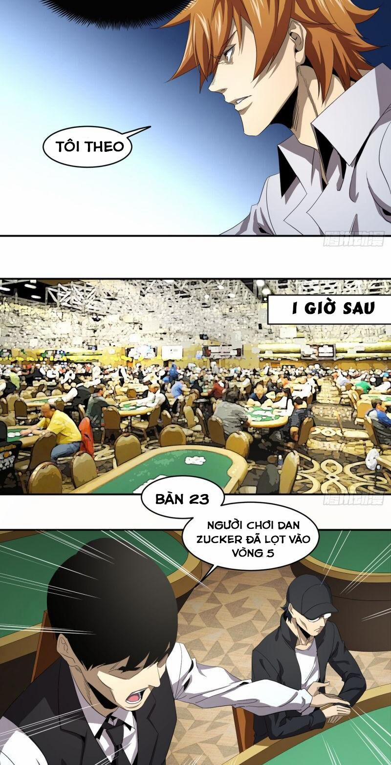 Nhất Ăn Tất 92 trang 8