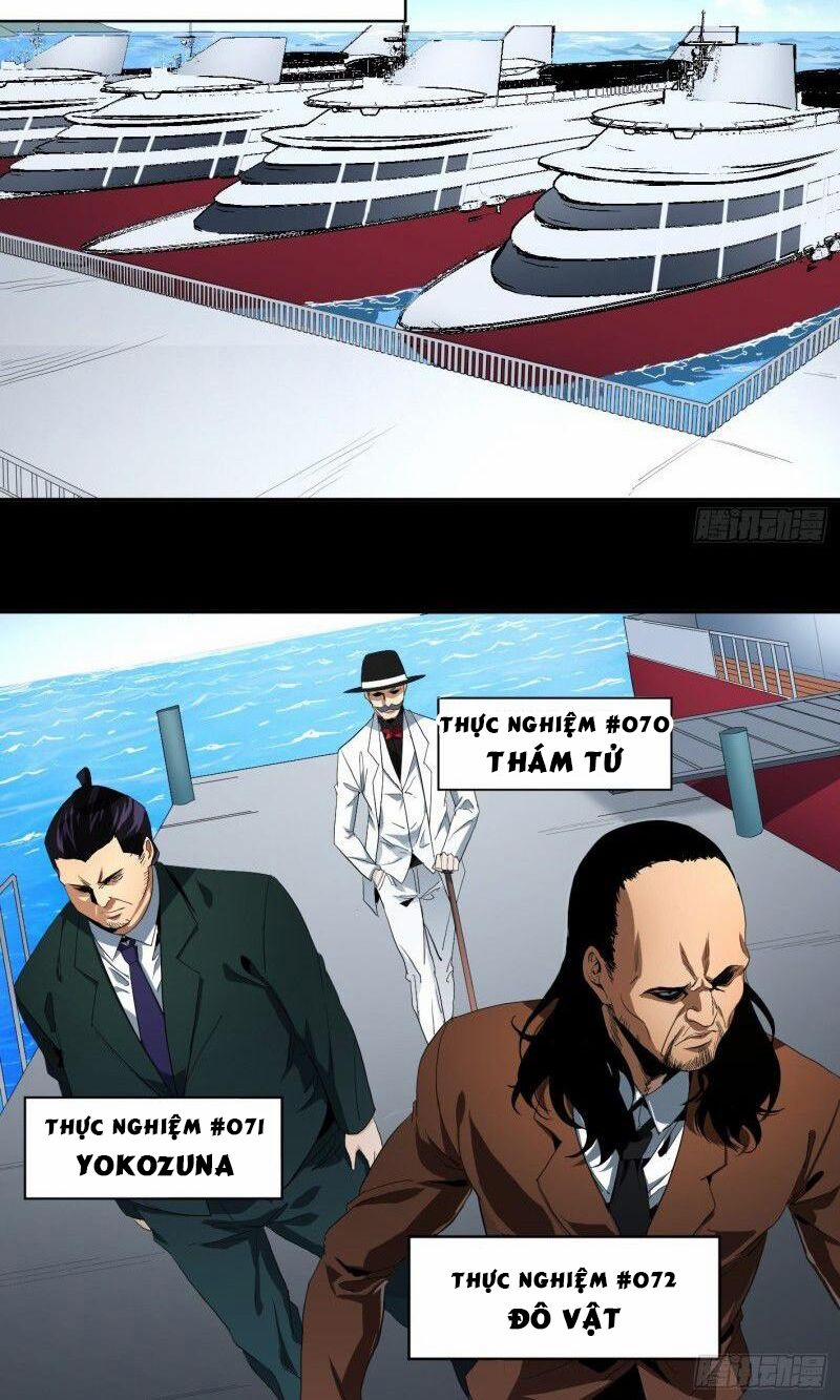 Nhất Ăn Tất 93 trang 17