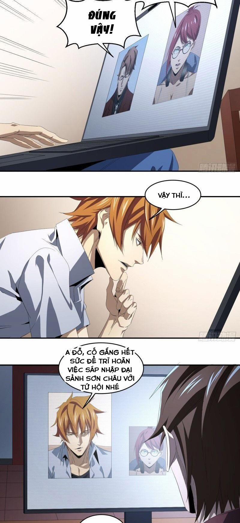 Nhất Ăn Tất 93 trang 4