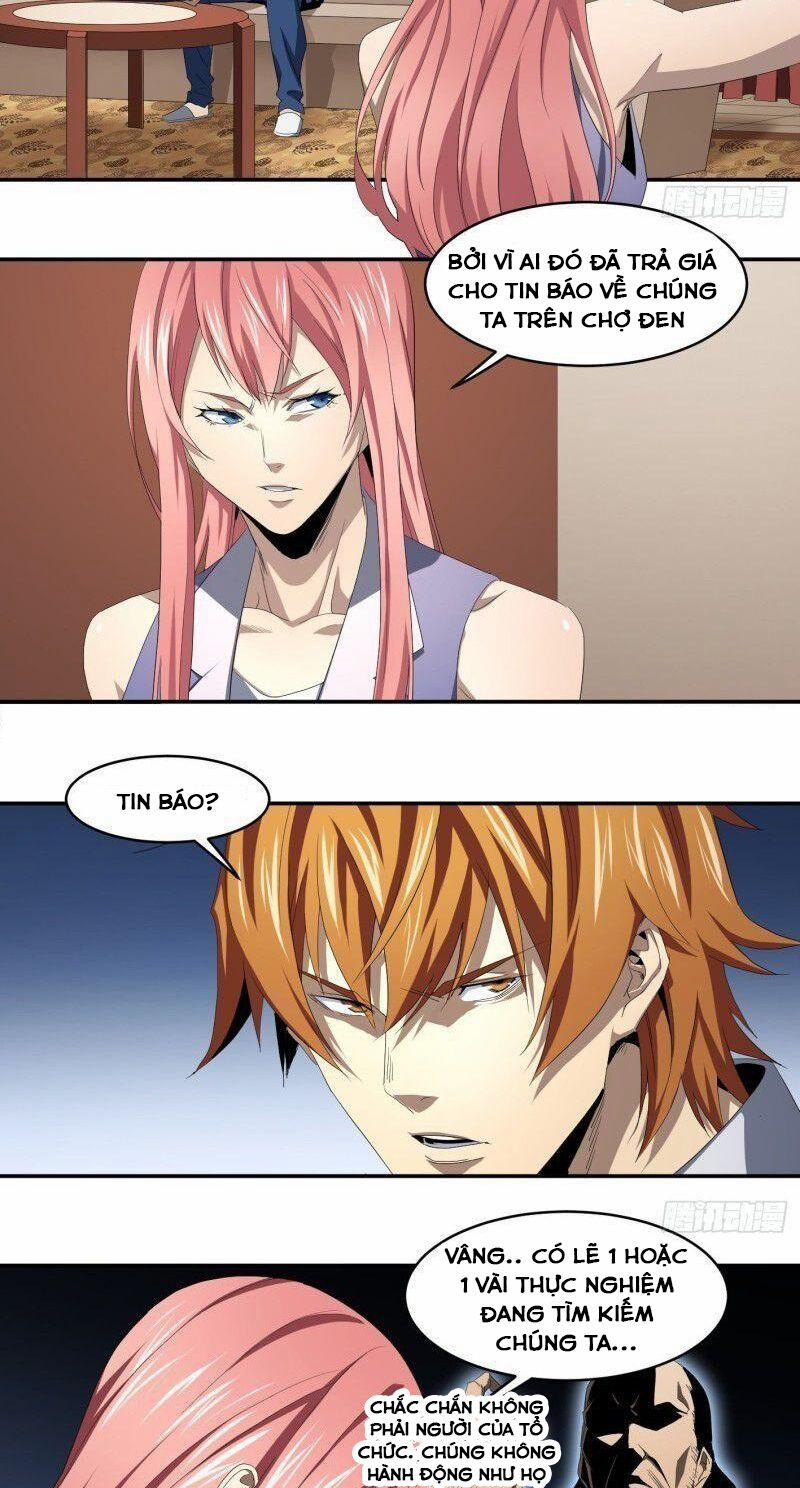 Nhất Ăn Tất 93 trang 7