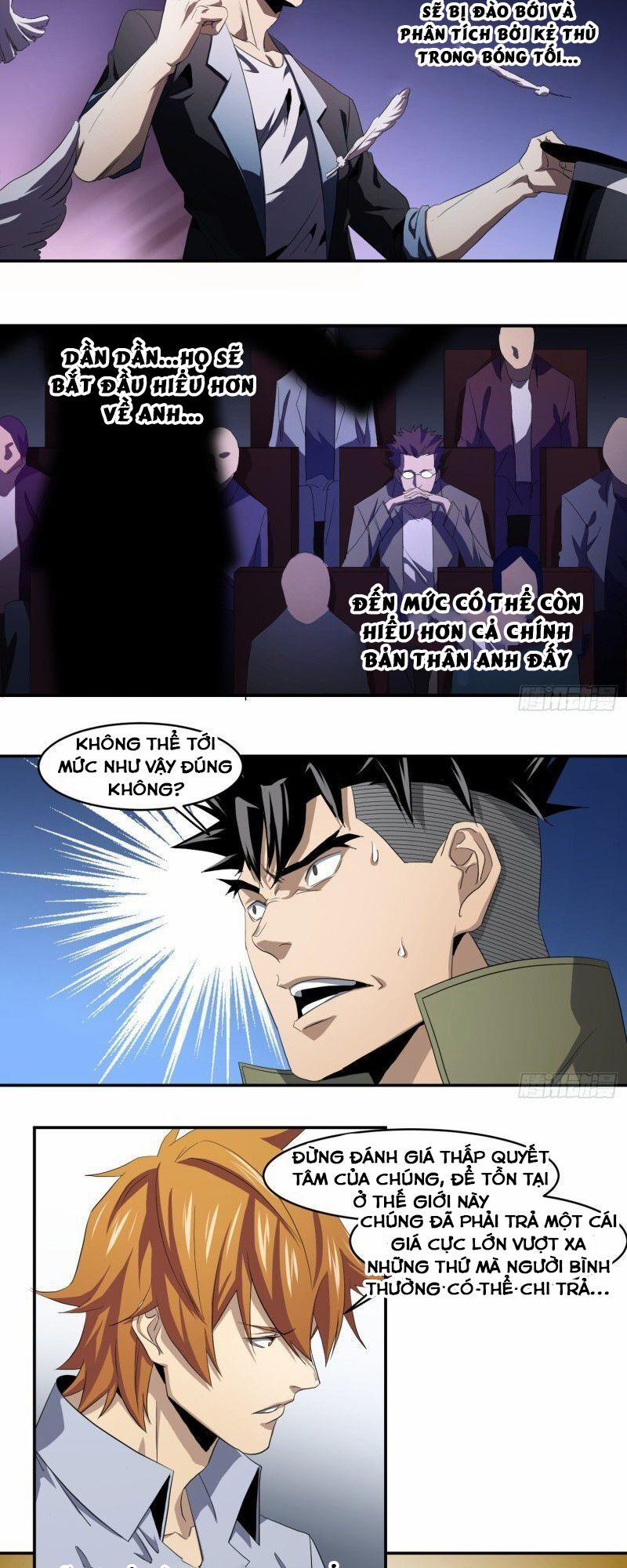 Nhất Ăn Tất 94 trang 6