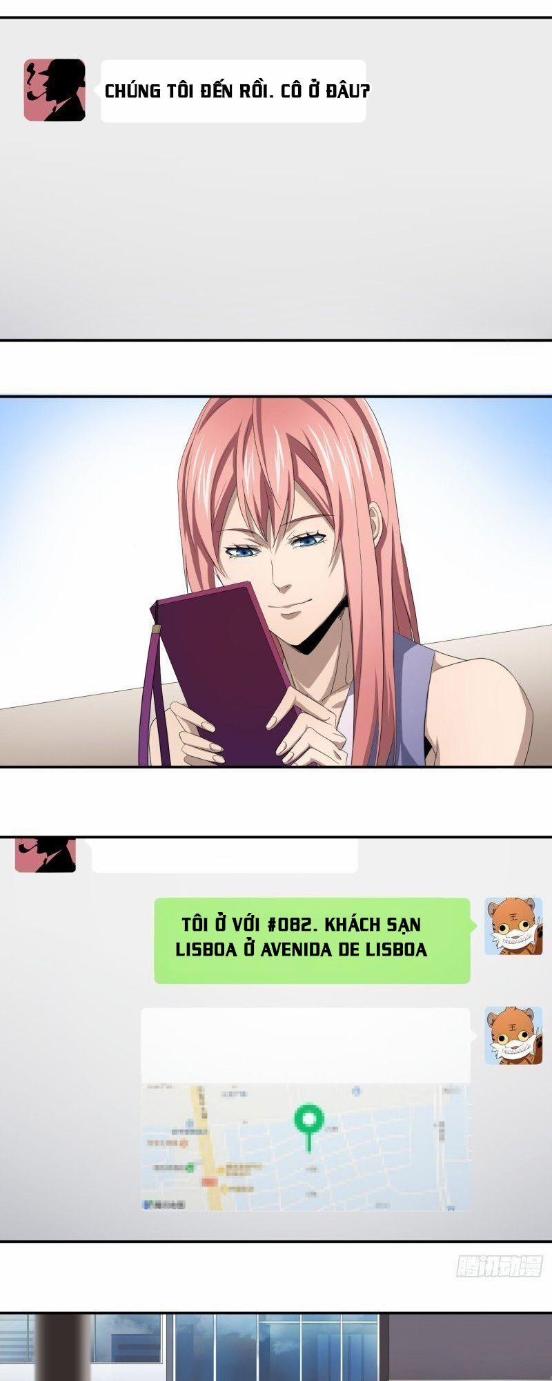 Nhất Ăn Tất 94 trang 9