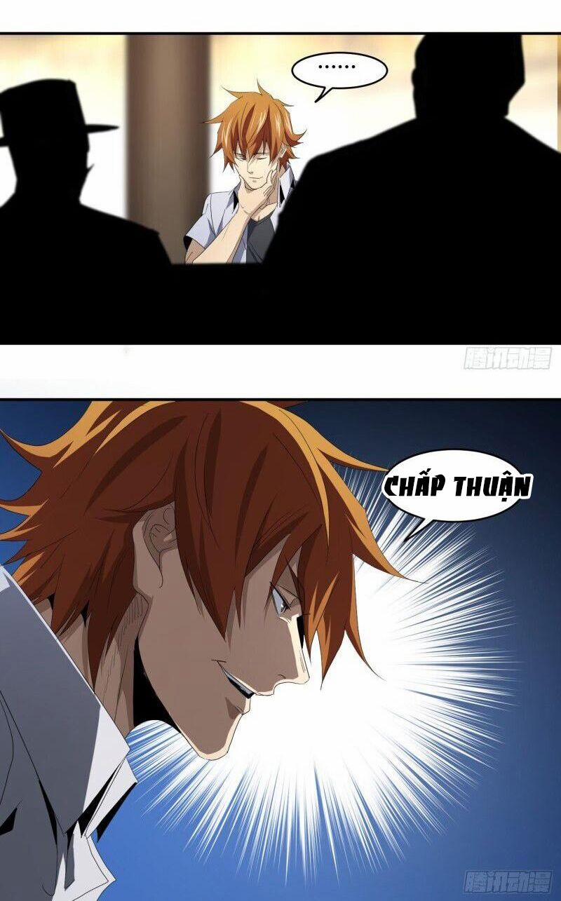 Nhất Ăn Tất 95 trang 16