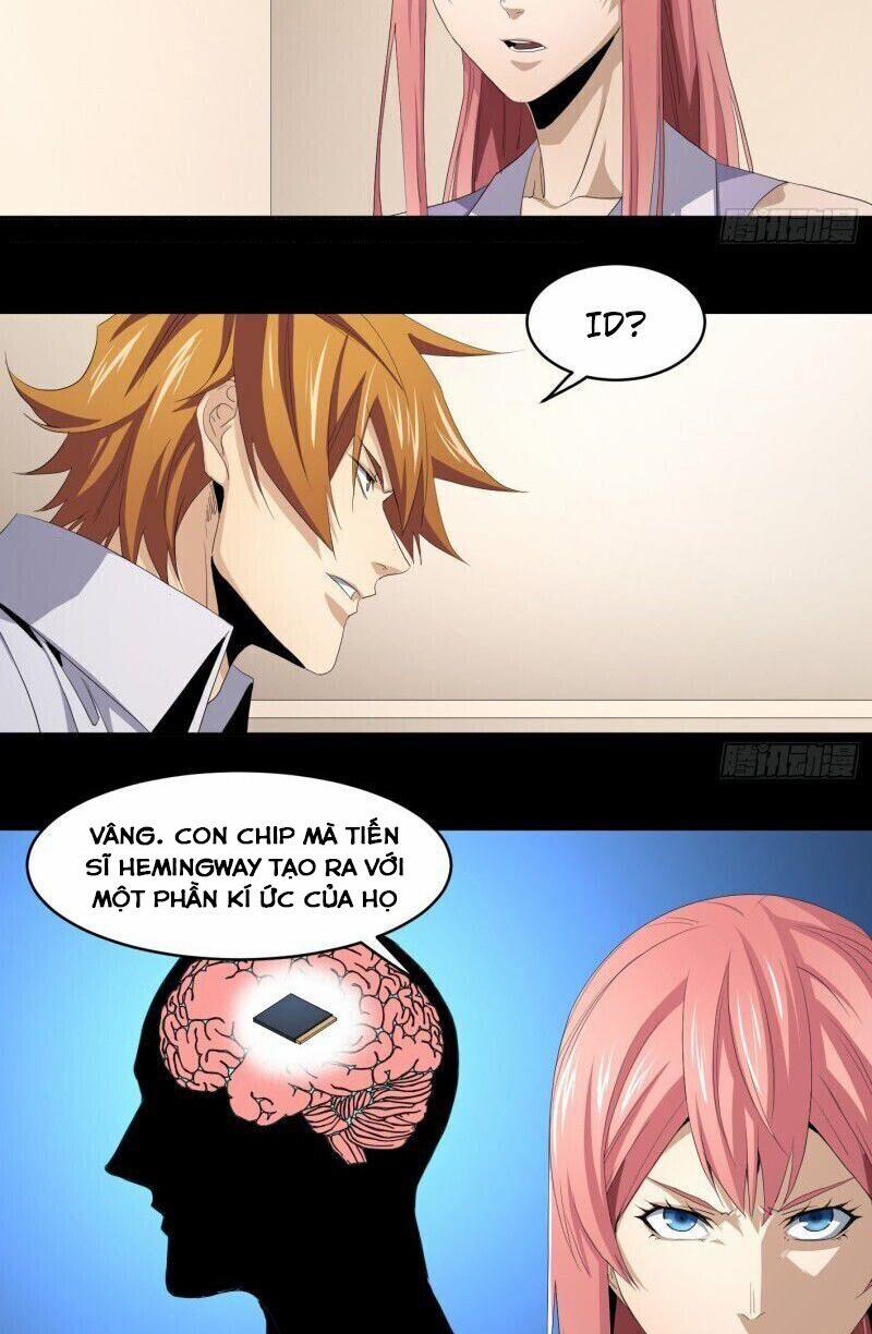 Nhất Ăn Tất 95 trang 7