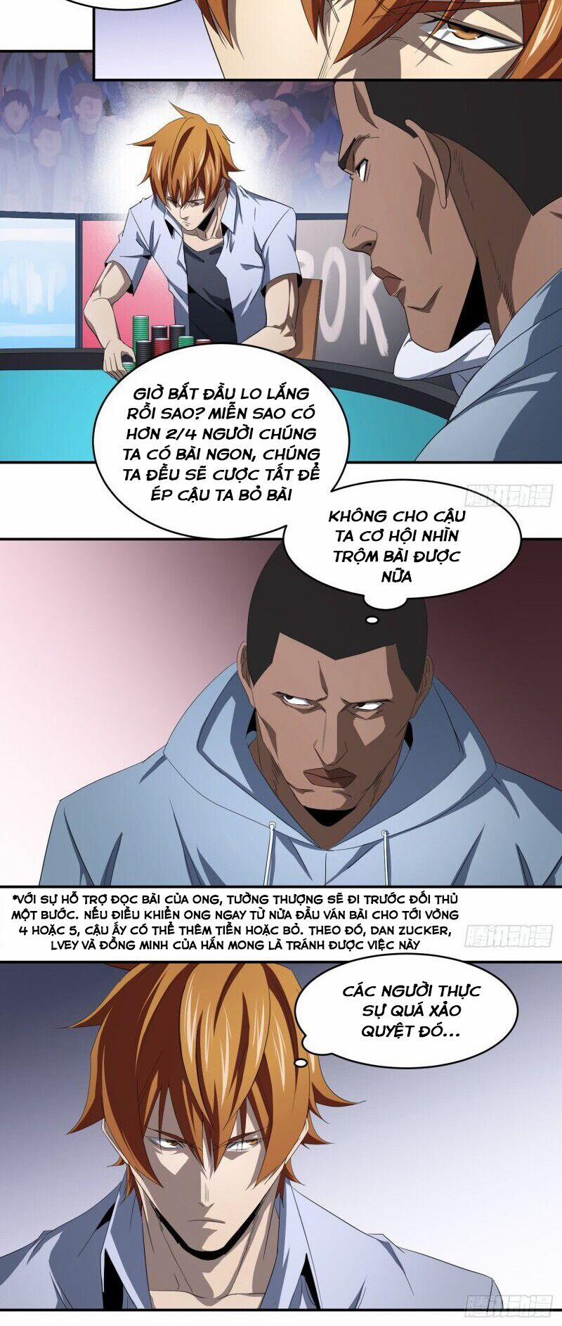 Nhất Ăn Tất 98 trang 4