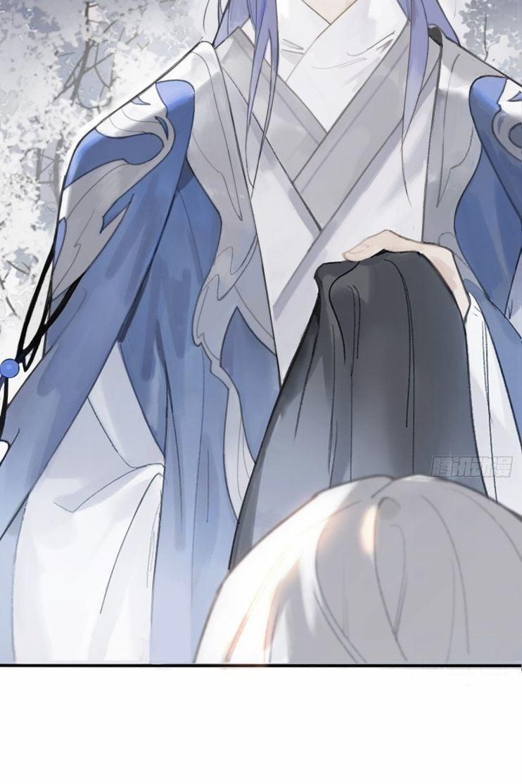 Nhất Biển Đan Tâm 0 trang 16