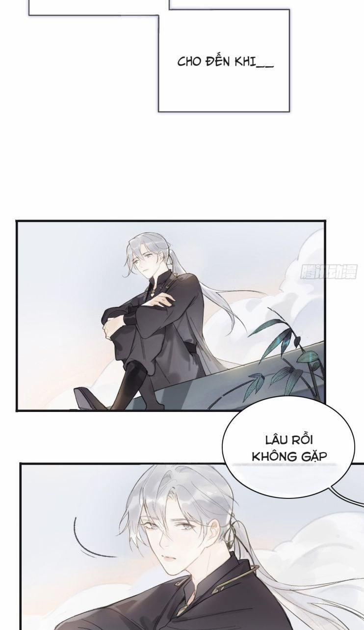 Nhất Biển Đan Tâm 0 trang 29