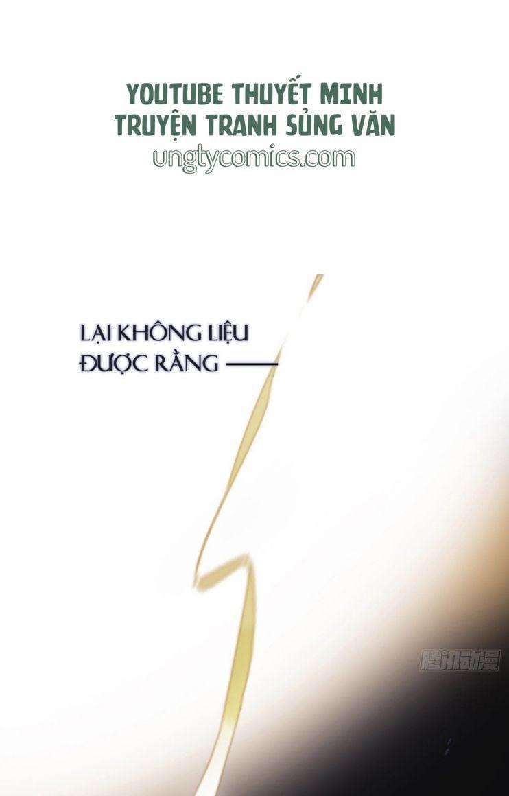 Nhất Biển Đan Tâm 0 trang 33