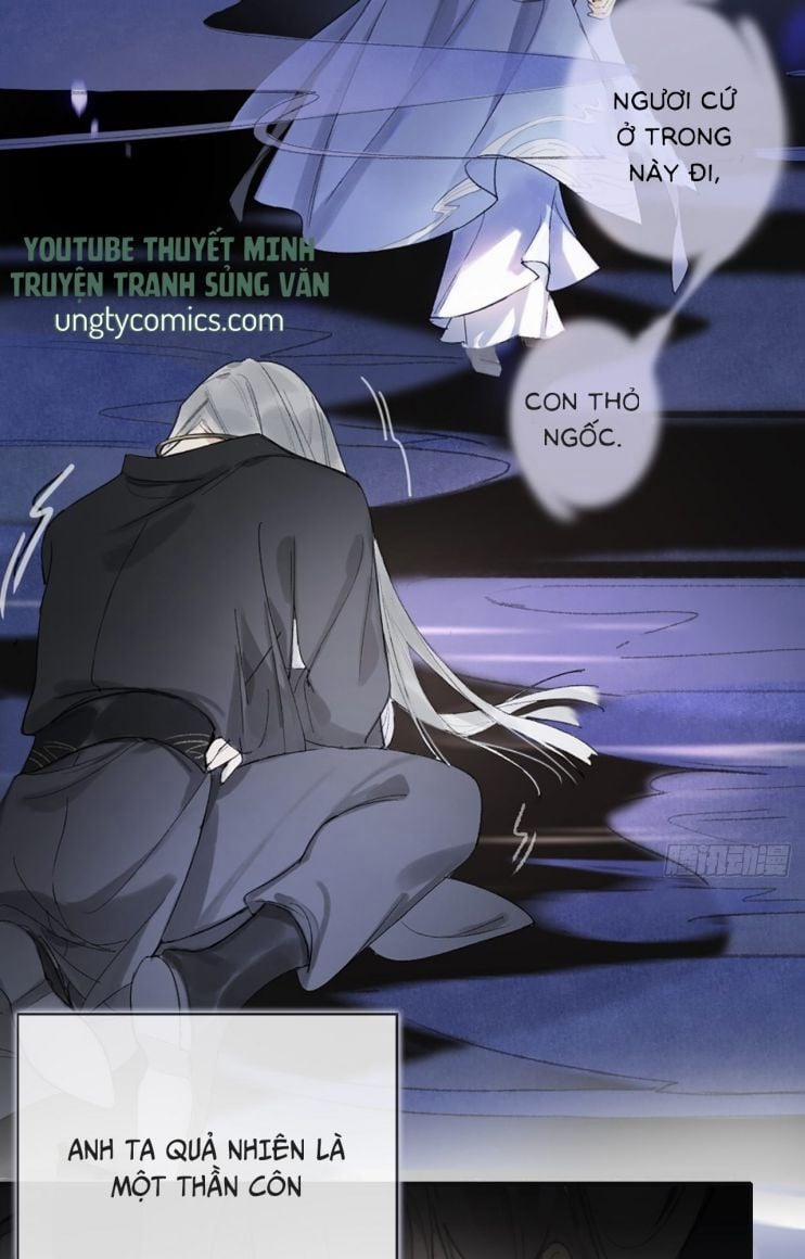 Nhất Biển Đan Tâm 0 trang 44