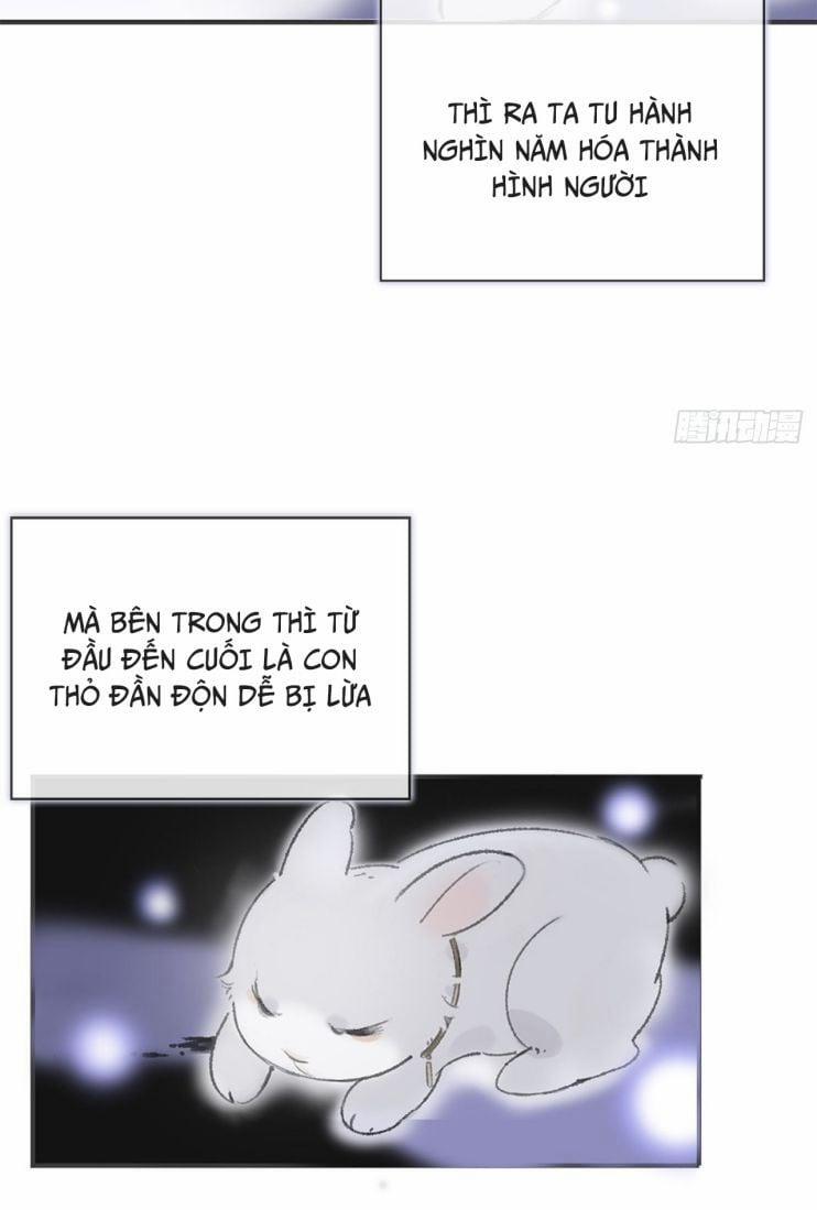 Nhất Biển Đan Tâm 0 trang 46