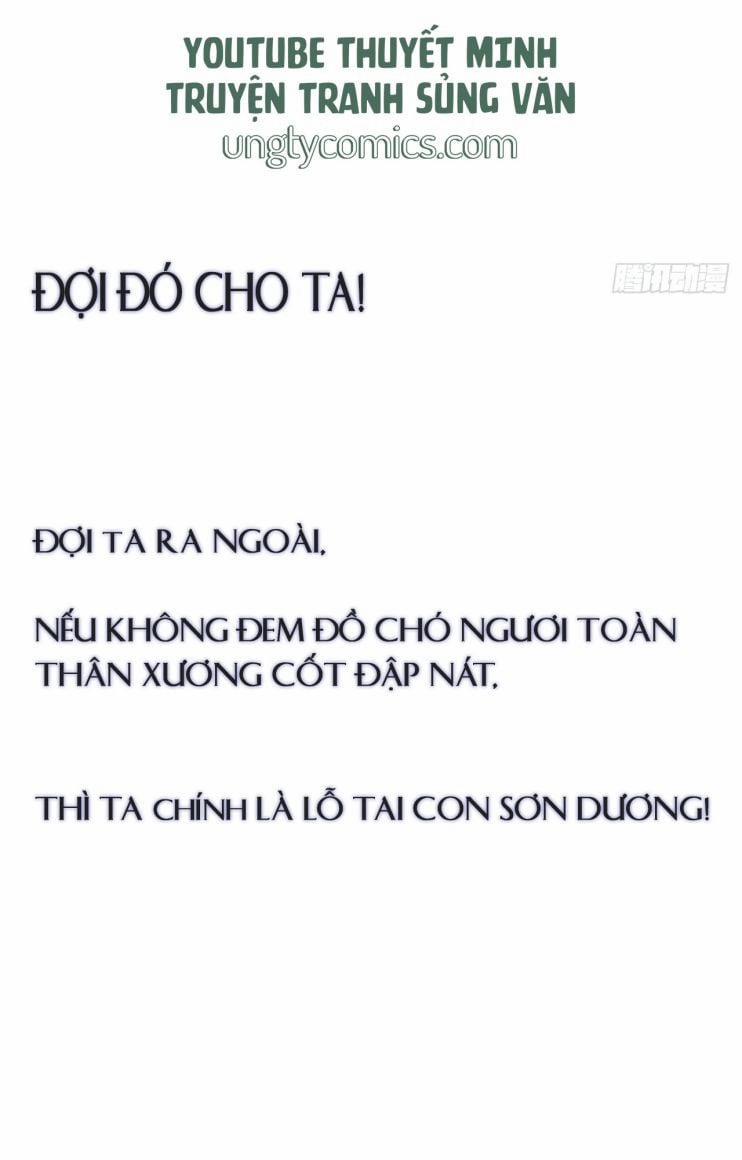 Nhất Biển Đan Tâm 0 trang 47