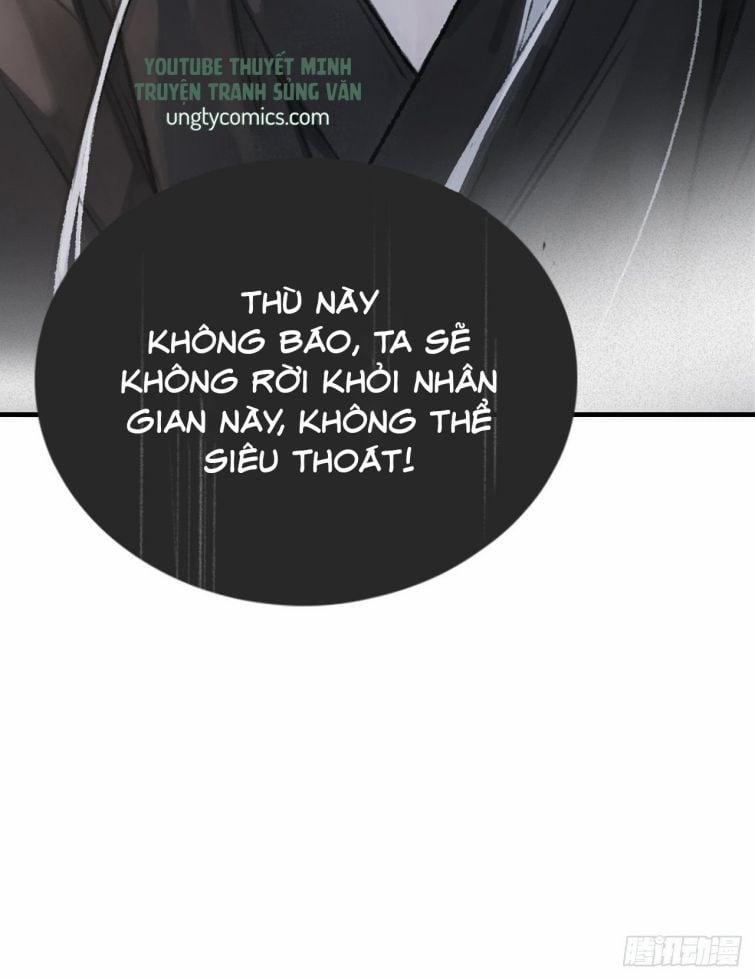 Nhất Biển Đan Tâm 1 trang 16