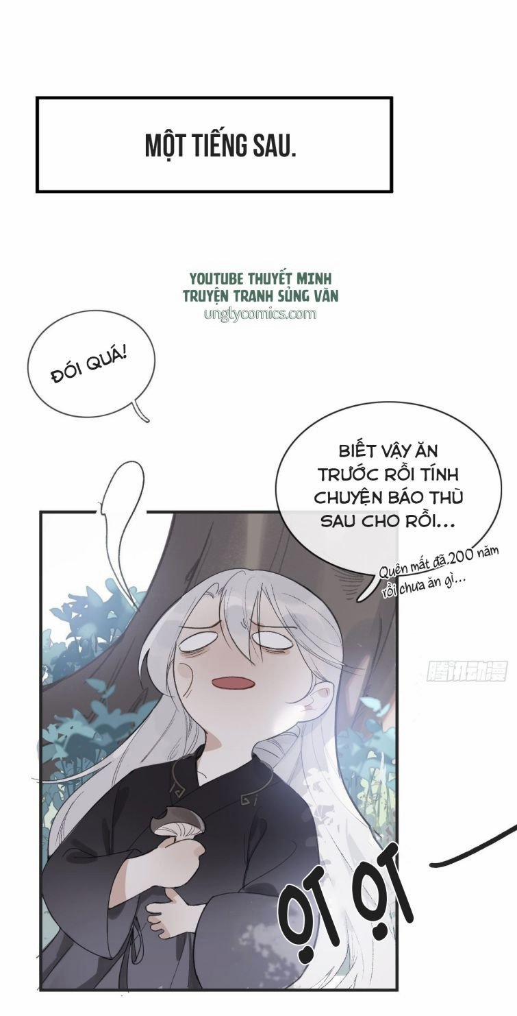 Nhất Biển Đan Tâm 1 trang 17