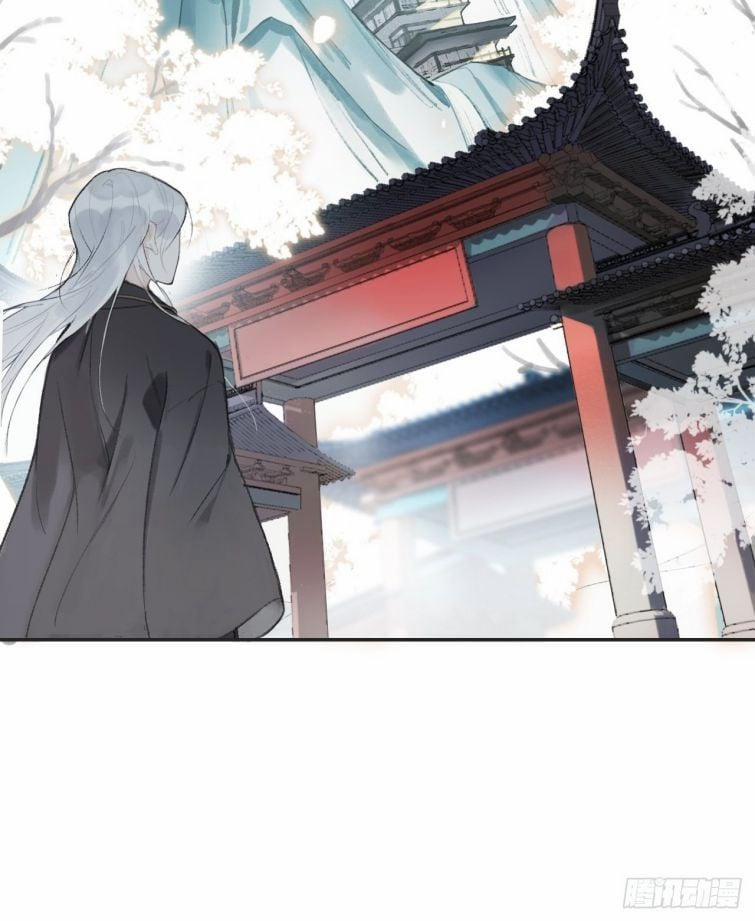 Nhất Biển Đan Tâm 1 trang 24