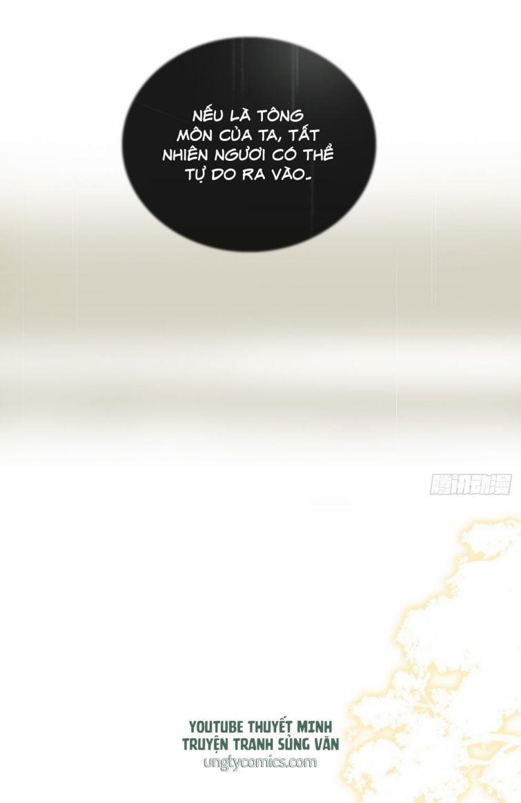 Nhất Biển Đan Tâm 1 trang 28