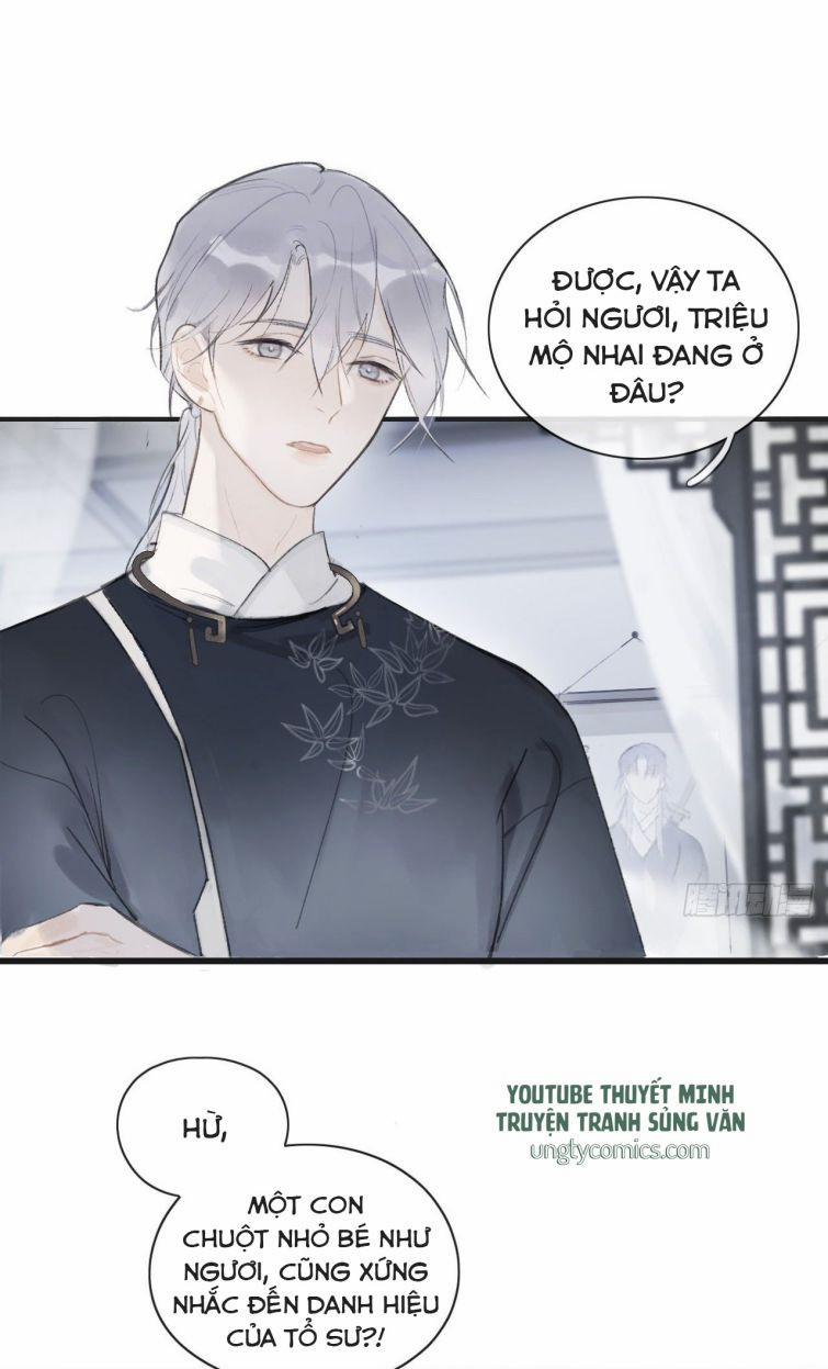 Nhất Biển Đan Tâm 1 trang 44