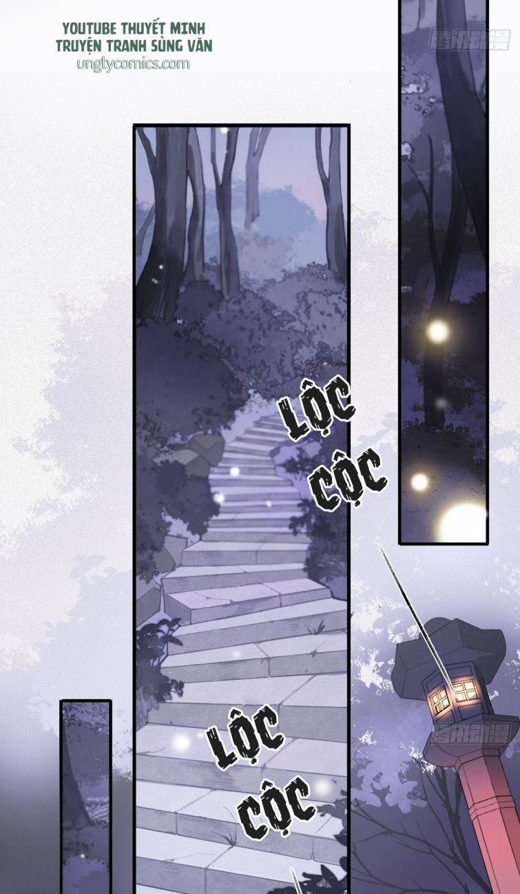 Nhất Biển Đan Tâm 1 trang 47