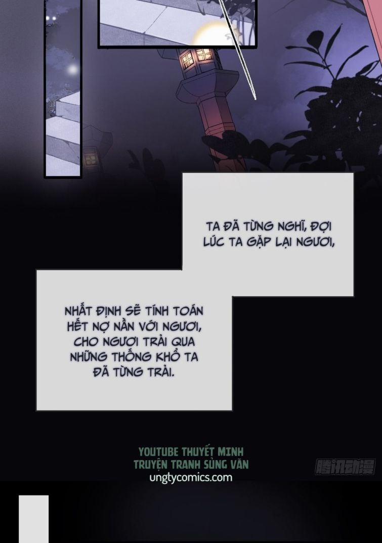 Nhất Biển Đan Tâm 1 trang 48