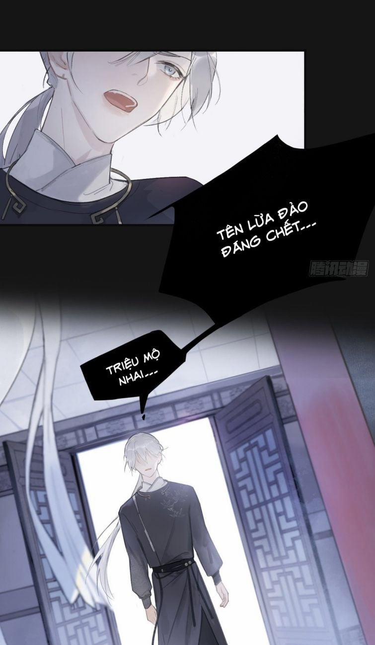 Nhất Biển Đan Tâm 1 trang 51