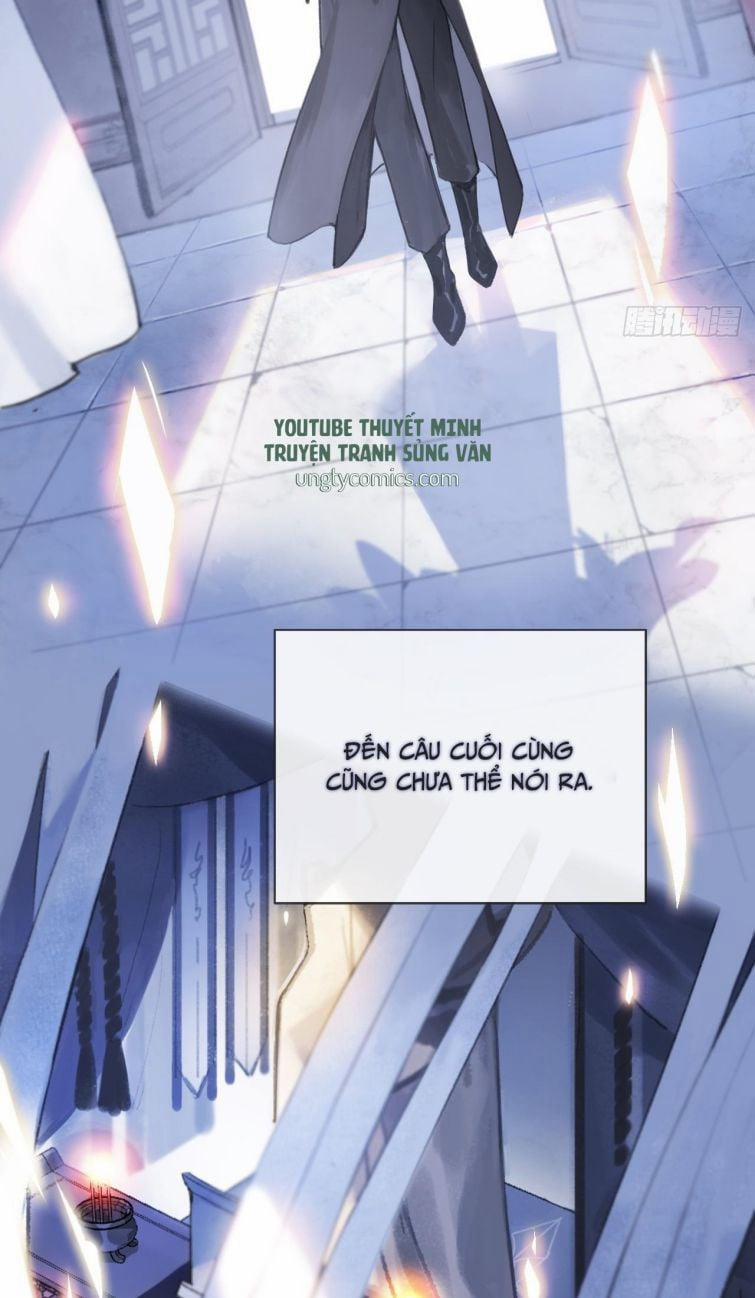 Nhất Biển Đan Tâm 1 trang 52