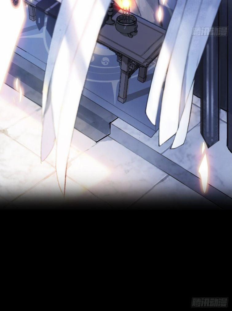 Nhất Biển Đan Tâm 1 trang 53