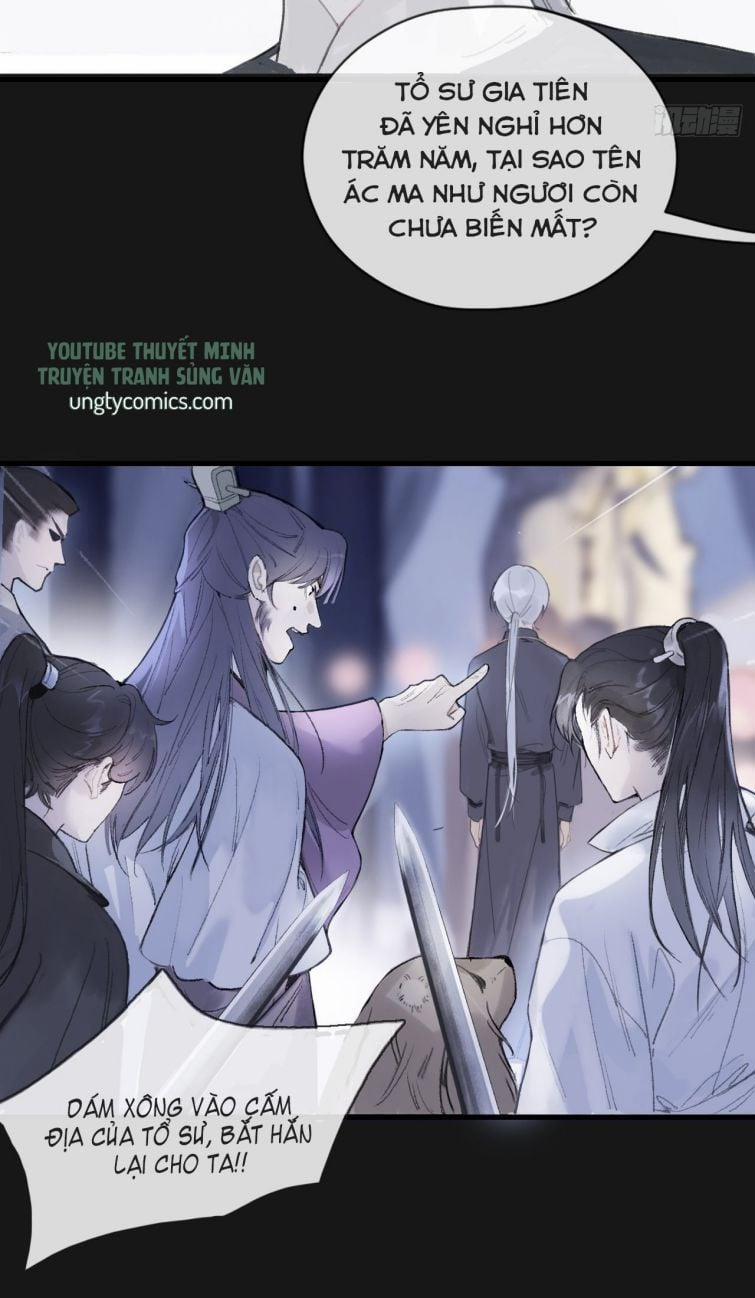 Nhất Biển Đan Tâm 1 trang 56