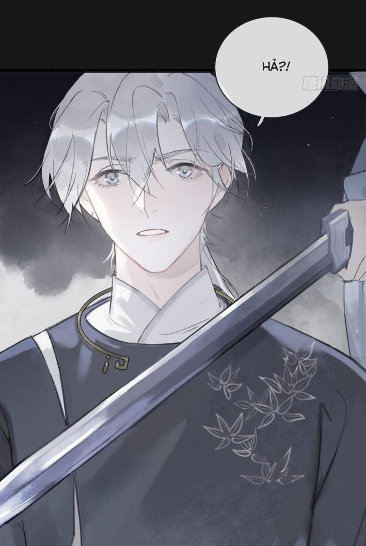 Nhất Biển Đan Tâm 1 trang 57