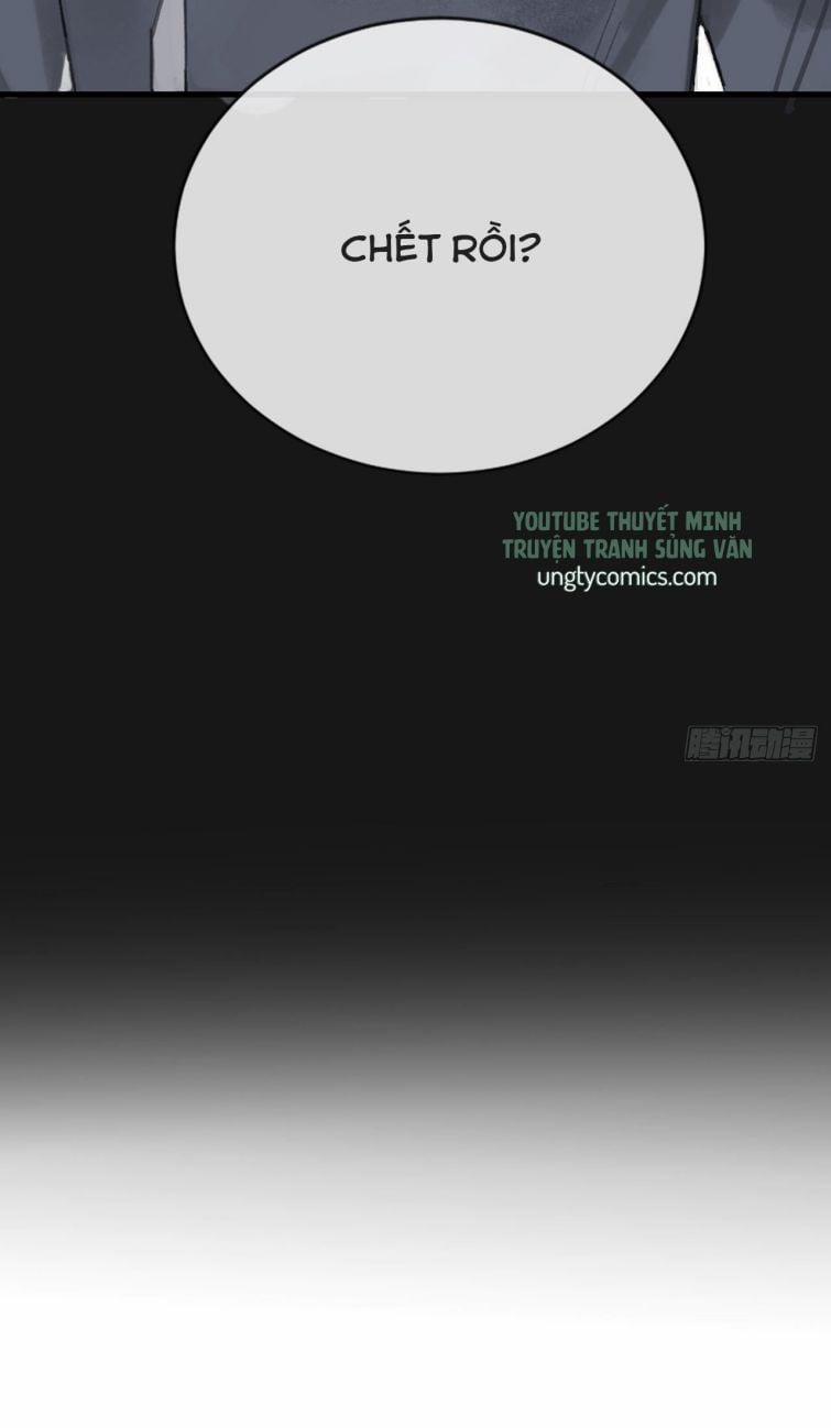 Nhất Biển Đan Tâm 1 trang 58