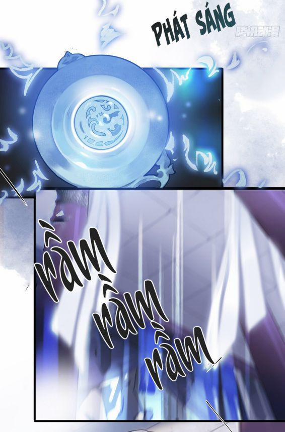 Nhất Biển Đan Tâm 2 trang 13