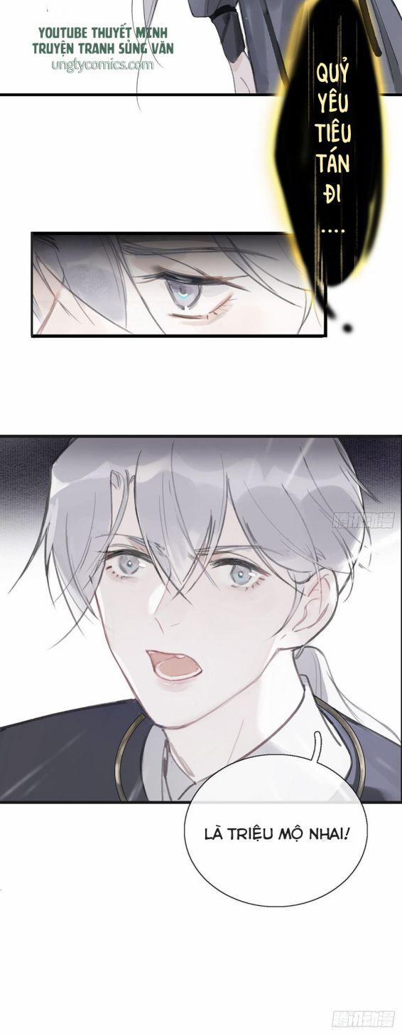 Nhất Biển Đan Tâm 2 trang 17