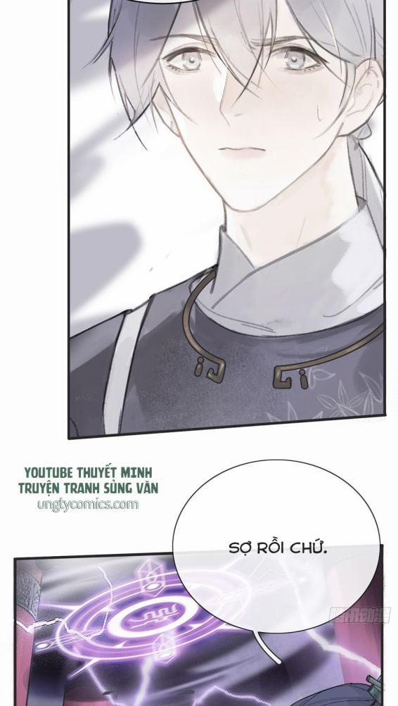 Nhất Biển Đan Tâm 2 trang 19