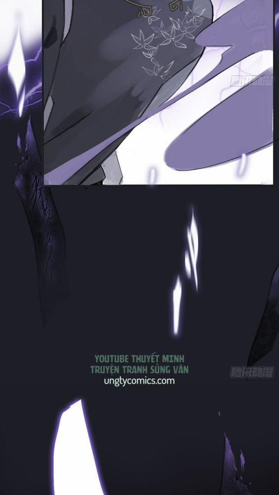 Nhất Biển Đan Tâm 2 trang 24