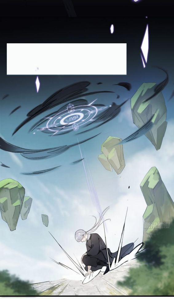 Nhất Biển Đan Tâm 2 trang 26