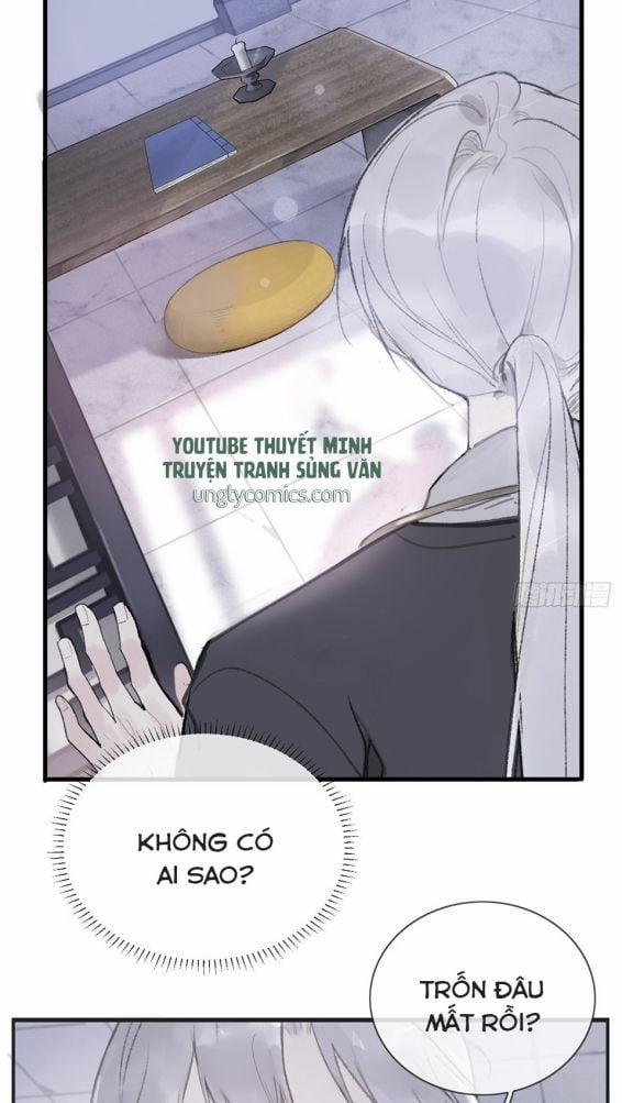 Nhất Biển Đan Tâm 2 trang 34