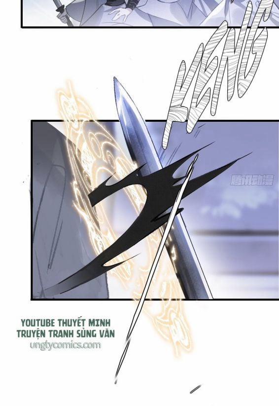 Nhất Biển Đan Tâm 2 trang 4