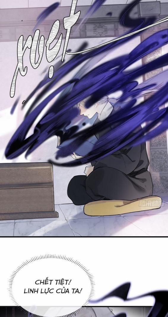 Nhất Biển Đan Tâm 2 trang 42