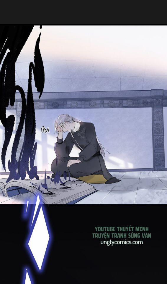 Nhất Biển Đan Tâm 2 trang 44