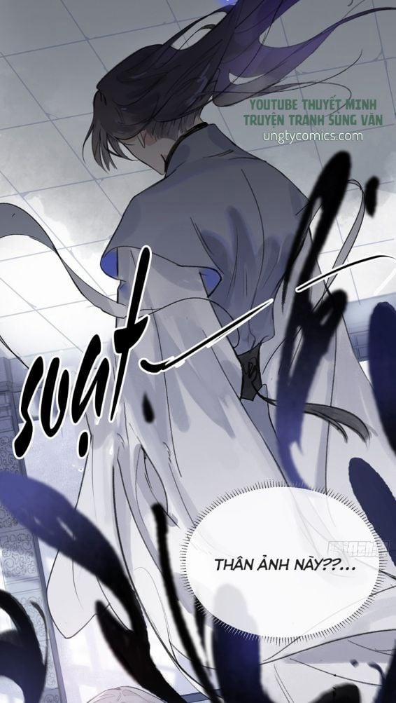 Nhất Biển Đan Tâm 2 trang 46