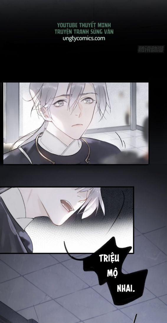 Nhất Biển Đan Tâm 2 trang 48