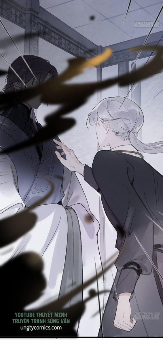 Nhất Biển Đan Tâm 2 trang 49