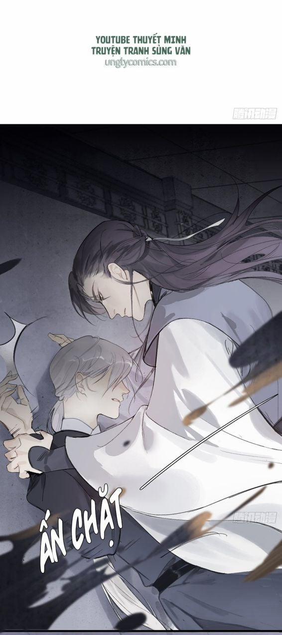 Nhất Biển Đan Tâm 2 trang 51