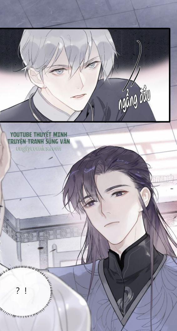 Nhất Biển Đan Tâm 2 trang 52