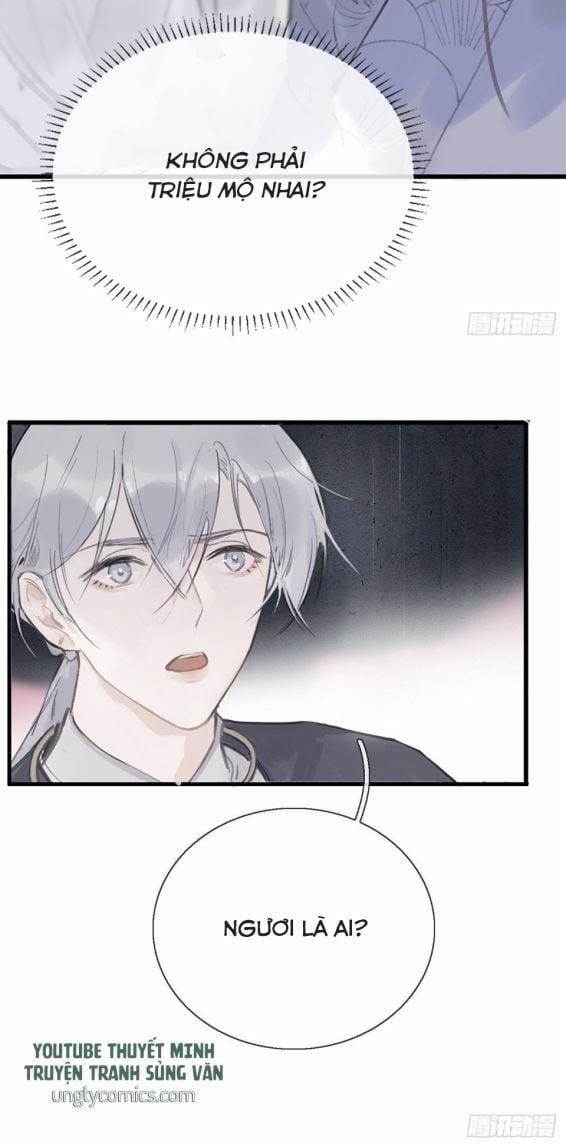 Nhất Biển Đan Tâm 2 trang 53