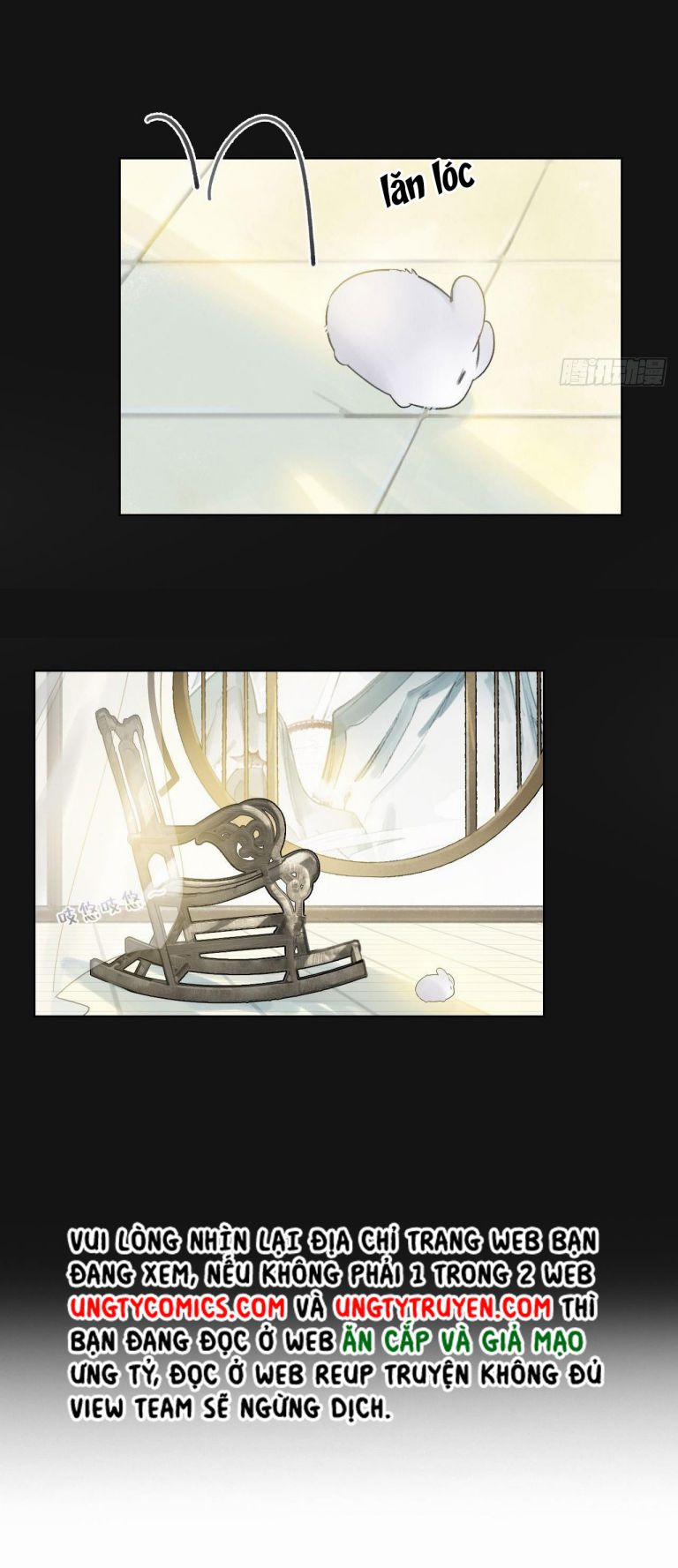 Nhất Biển Đan Tâm 28 trang 24